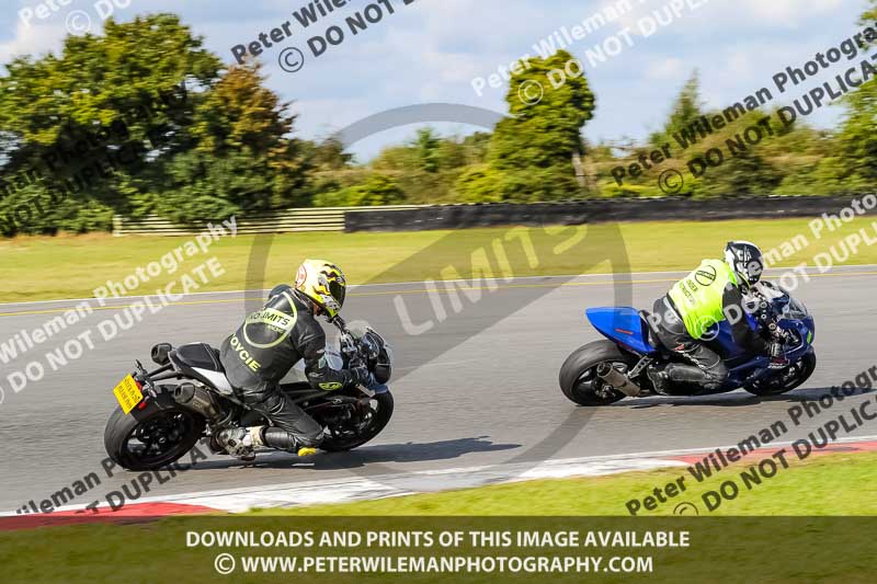 enduro digital images;event digital images;eventdigitalimages;no limits trackdays;peter wileman photography;racing digital images;snetterton;snetterton no limits trackday;snetterton photographs;snetterton trackday photographs;trackday digital images;trackday photos